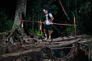 BIB: 
                            <button type="button" onclick="openModal(27435444)" class="btn btn-primary btn-sm float-right btn-popup" data-toggle="modal" data-target=".modal-high-quality">
                        <i class="fas fa-shopping-cart"></i> Add to Cart
                    </button>
                                            <button type="button" onclick="isThisMe(27435444, true)" class="btn btn-success btn-sm float-right btn-popup btn-isme hidden" data-toggle="tooltip" data-placement="bottom" title="นี่คือรูปของคุณใช่ไหม คลิกที่นี่เพื่อเอาเข้าอัลบั้ม">
                        <i class="fas fa-plus"></i> Add to album
                    </button>
                    <button type="button" onclick="isThisMe(27435444, false)" class="btn btn-warning btn-sm float-right btn-popup btn-isnotme hidden">
                        <i class="fas fa-ban"></i> Remove from album
                    </button>